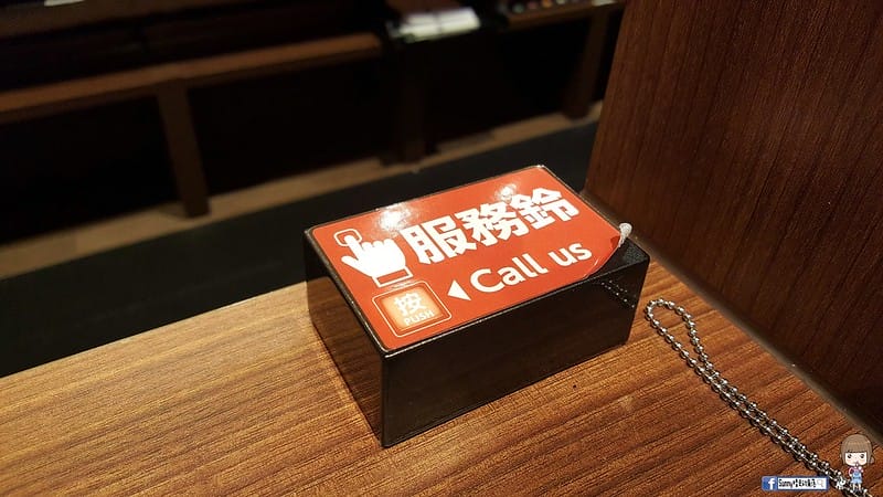 20171002_171002_0023