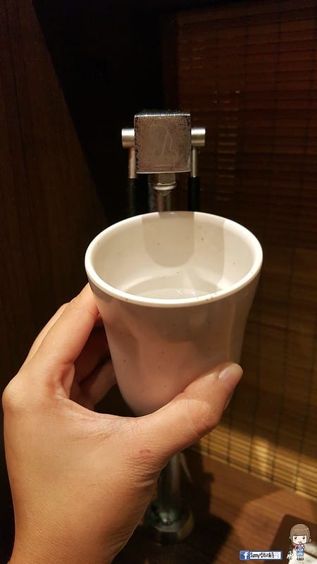 20171002_171002_0024