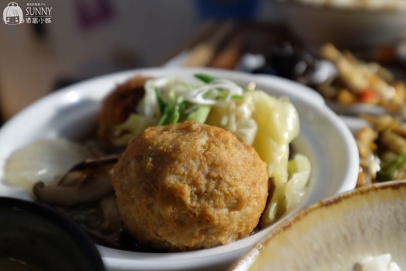 台北景點｜台北101，四四南村，好丘，松山文創園區