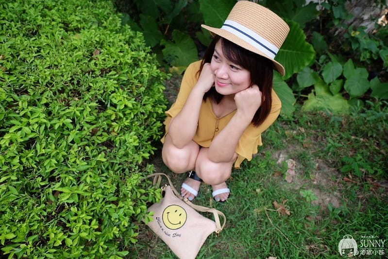 台北景點｜松山文創園區