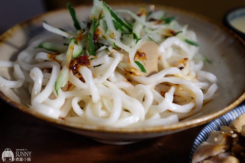 台北景點｜四四南村，好丘