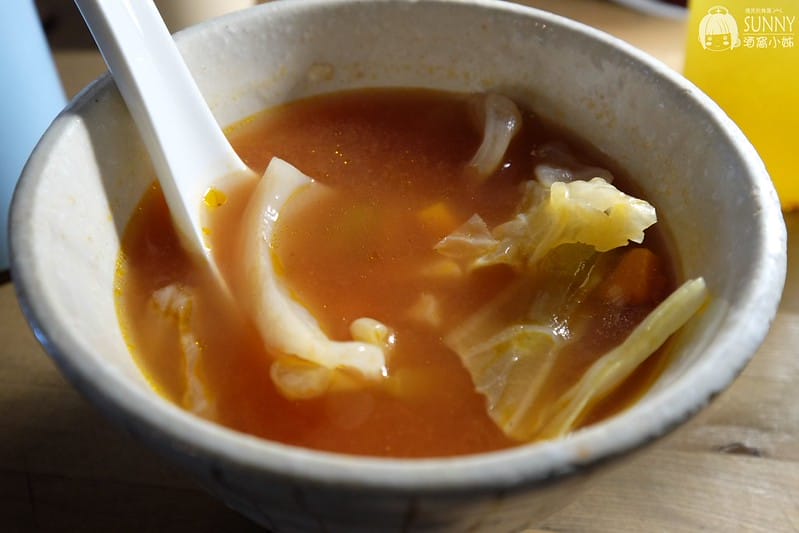 台北景點｜台北101，四四南村，好丘，松山文創園區