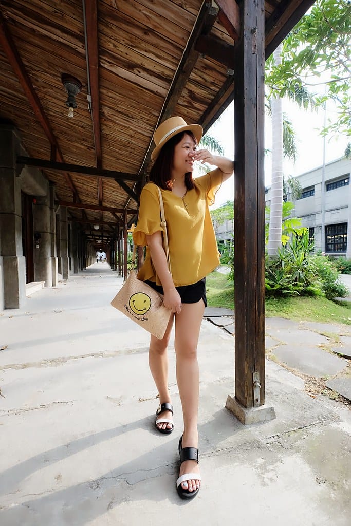 台北必拍xIG打卡景點