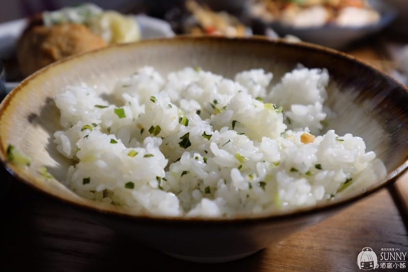 台北景點｜台北101，四四南村，好丘，松山文創園區