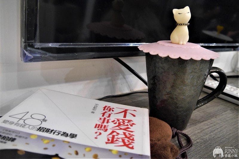 台北師大美髮-Penik Hair Space