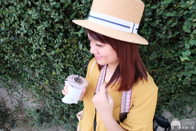 四四南村+101+幾米公車