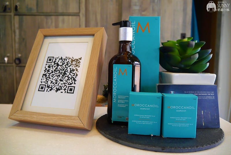 台北師大美髮-Penik Hair Space