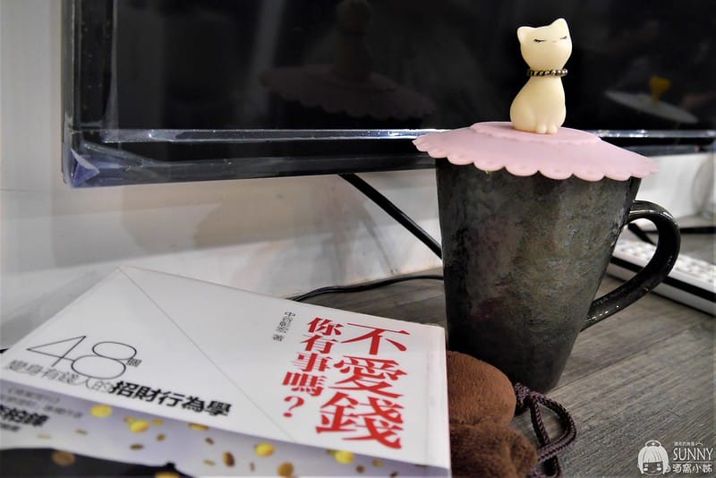 台北師大美髮-Penik Hair Space