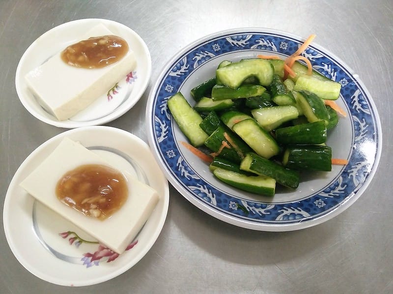 北港美食x老夫子牛肉店_2017_11_27