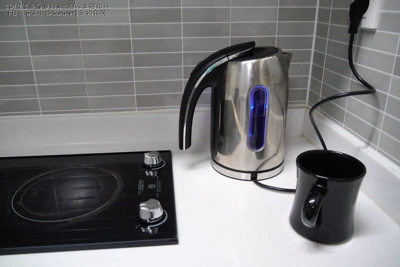 釜山西面站(Seomyeon)平價住宿