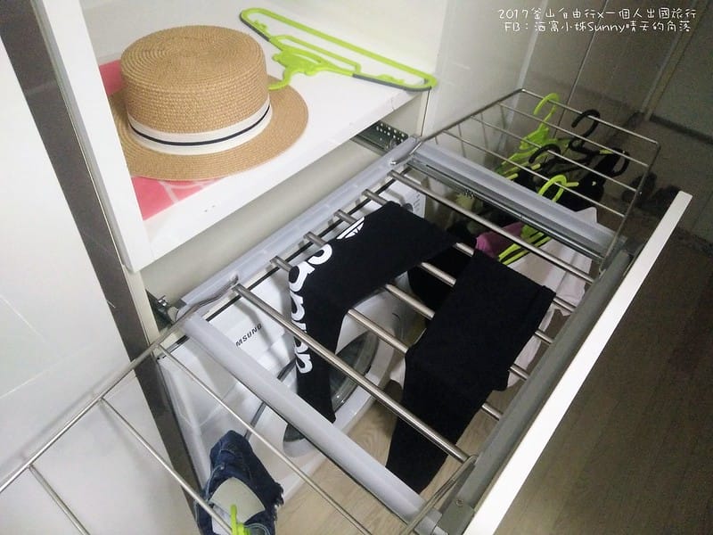 釜山西面站(Seomyeon)平價住宿