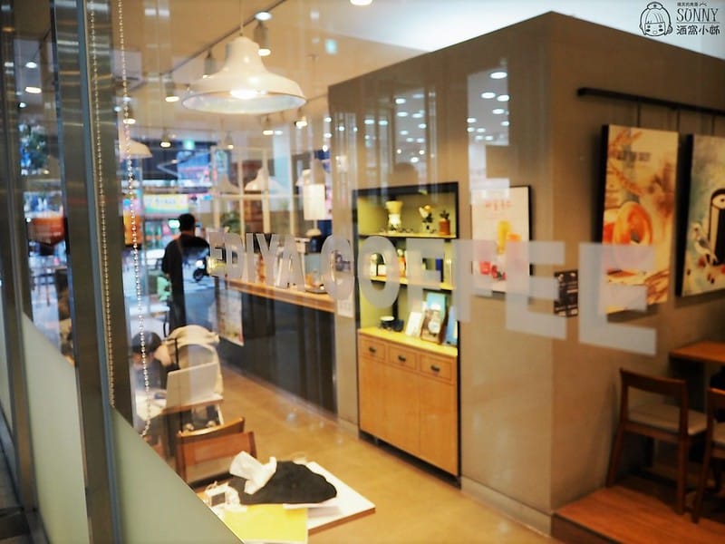 釜山西面站平價住宿