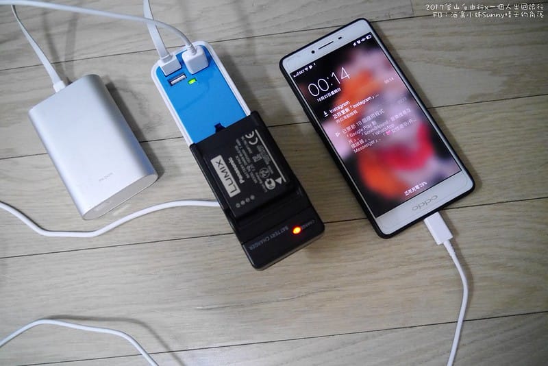 釜山西面站(Seomyeon)平價住宿