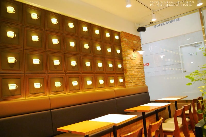 釜山西面站(Seomyeon)平價住宿