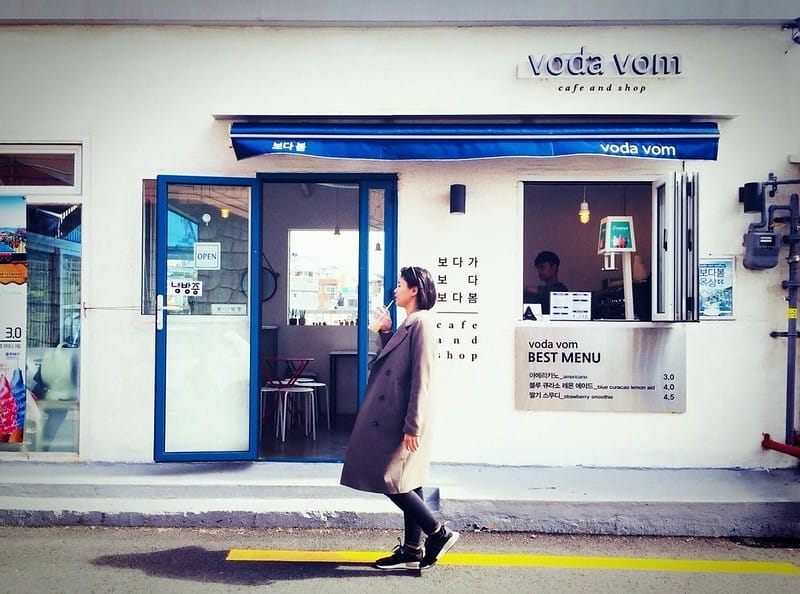 20171027 #1_171029_0054