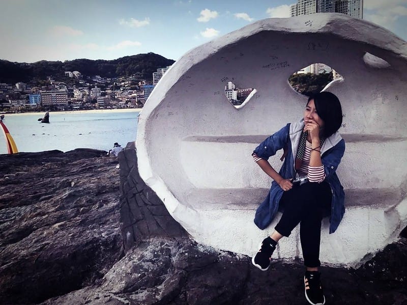 20171027 #1_171029_0031