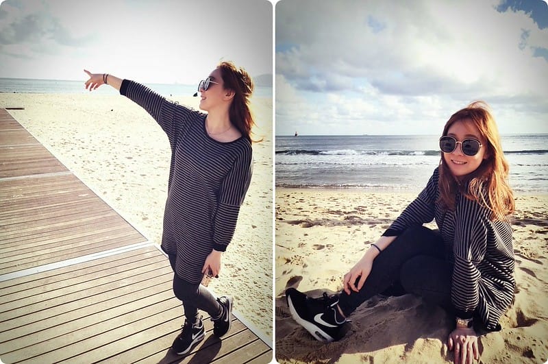 20171027 #1_171029_0017-tile