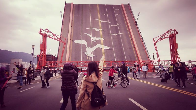 IMG20171024140757_mh1508822045272