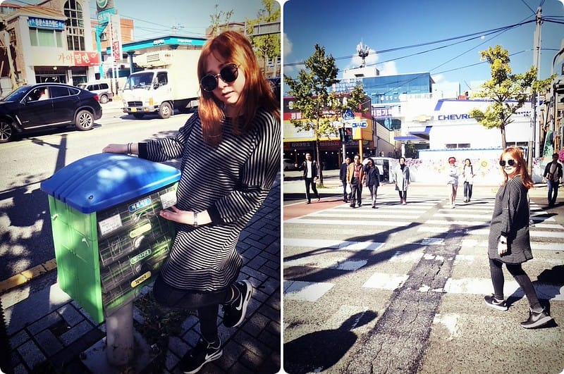 20171027 #1_171029_0014-tile