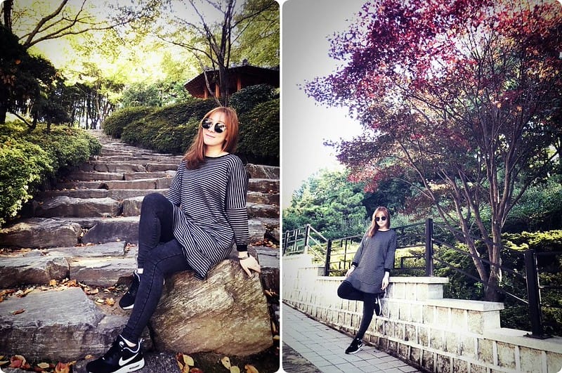 20171027 #1_171029_0006-tile