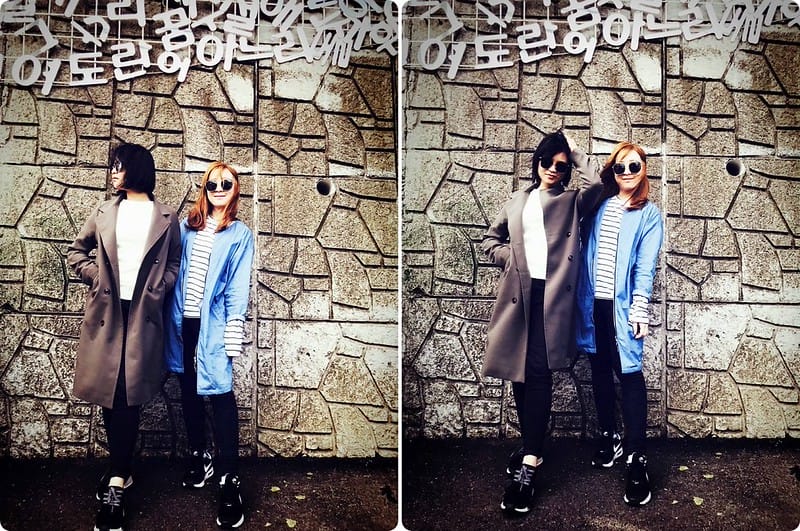 20171027 #1_171029_0047-tile