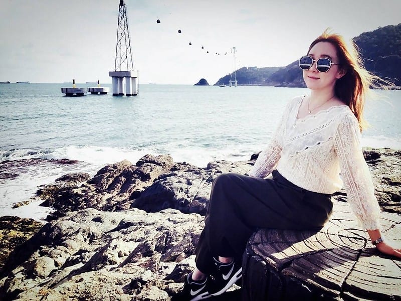 20171027 #1_171029_0032