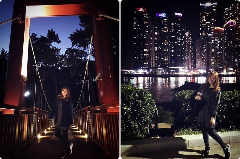 20171027 #1_171029_0022-tile