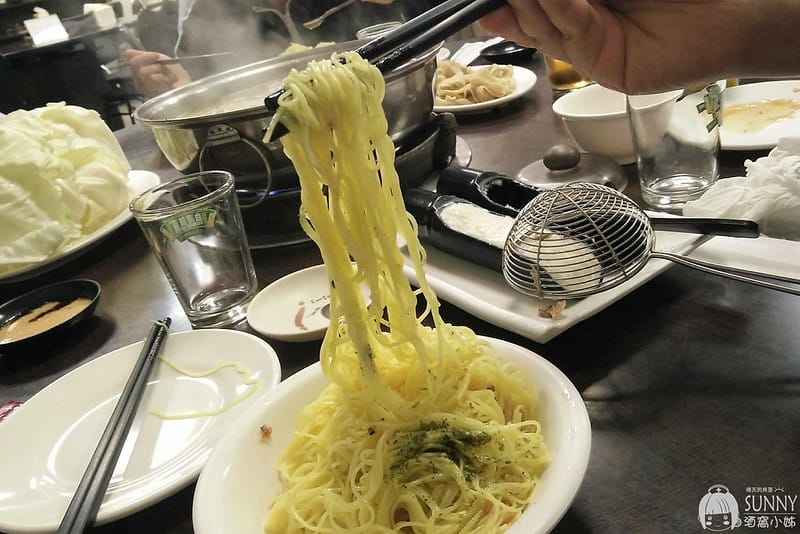 太保朴子美食|鴨霸薑母鴨