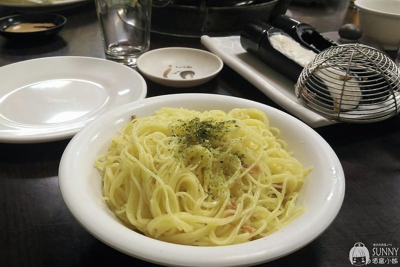 太保朴子美食|鴨霸薑母鴨