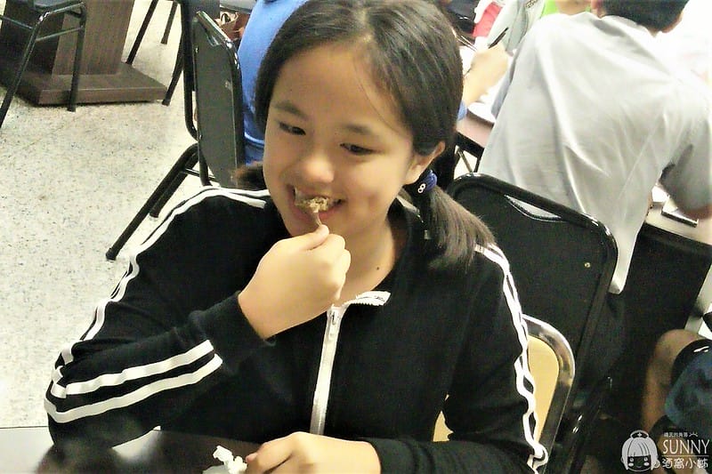 太保朴子美食|鴨霸薑母鴨