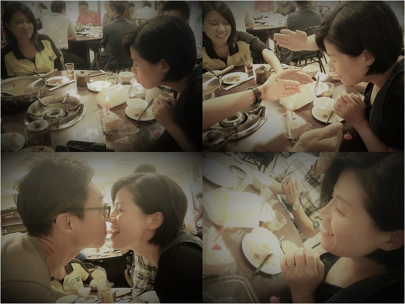 太保朴子美食|鴨霸薑母鴨