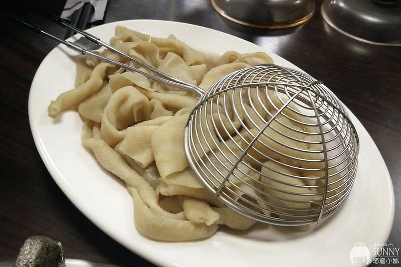 太保朴子美食|鴨霸薑母鴨