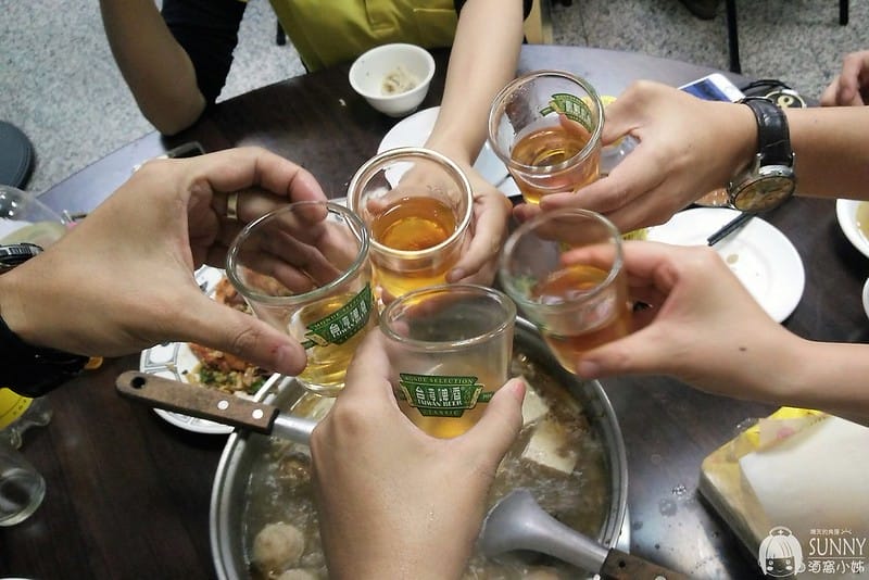 太保朴子美食|鴨霸薑母鴨