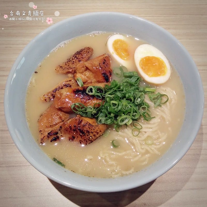 IMG20171104121721_mh1510036779753