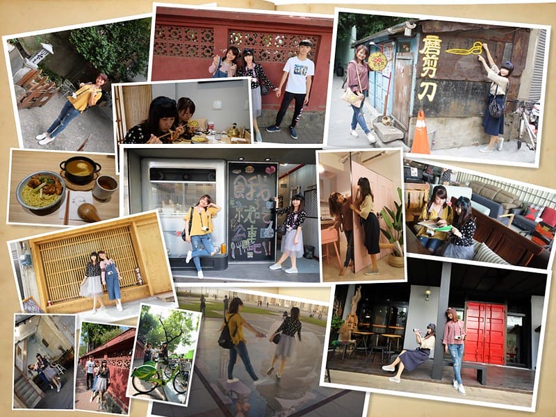 2017_11_4 台南之旅_001