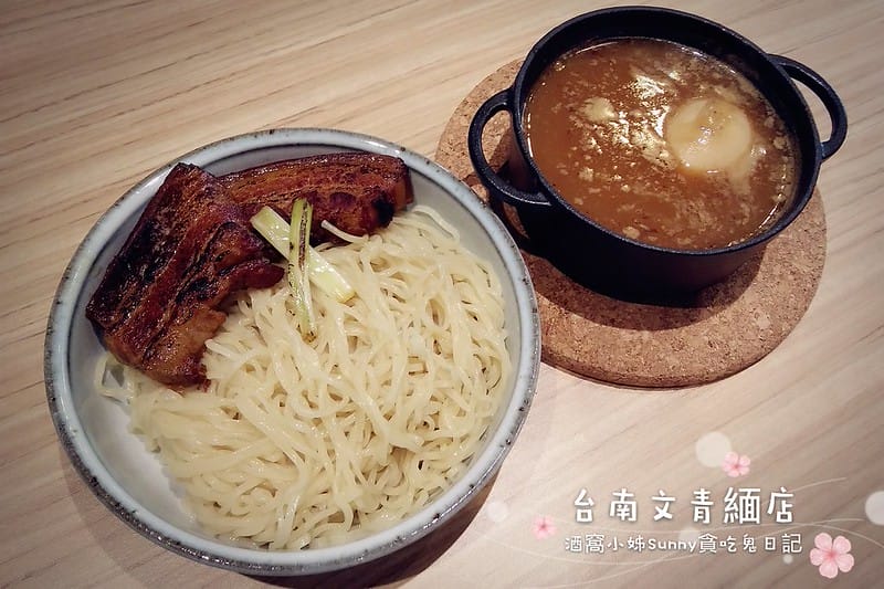 IMG20171104121609_mh1510036704610