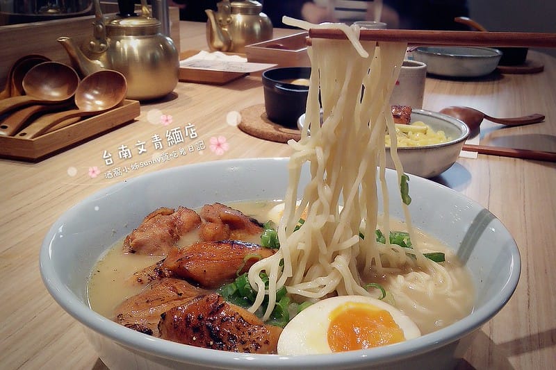 IMG20171104121851_mh1510036887698