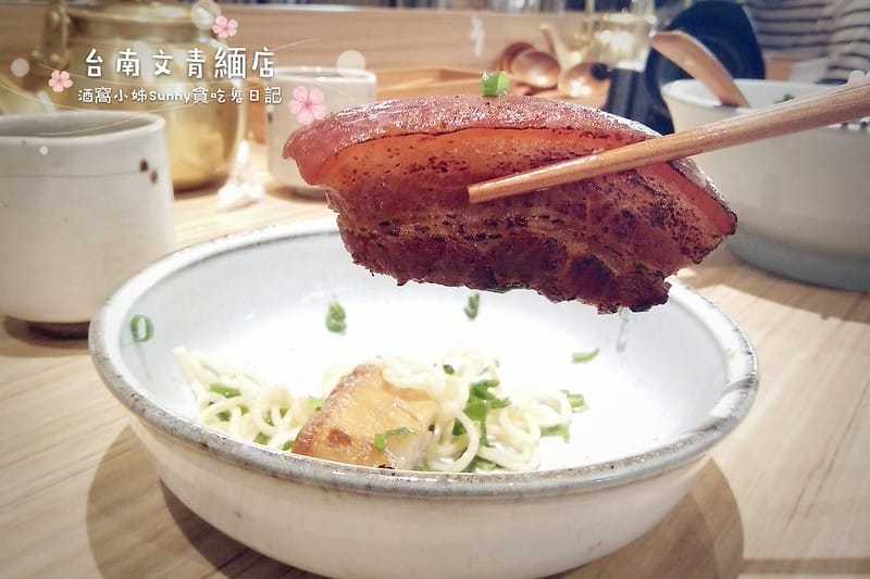 IMG20171104123718_mh1510037162278