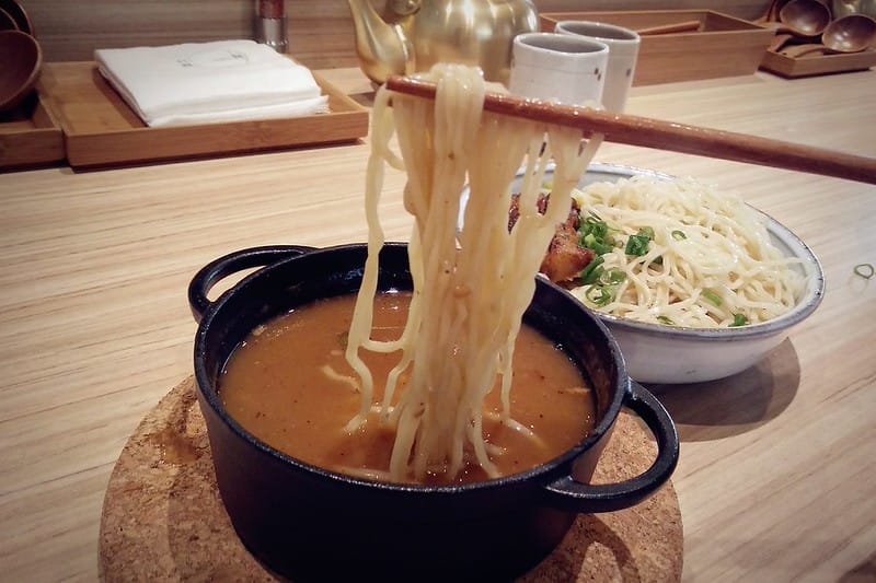 IMG20171104122304_mh1510037097135