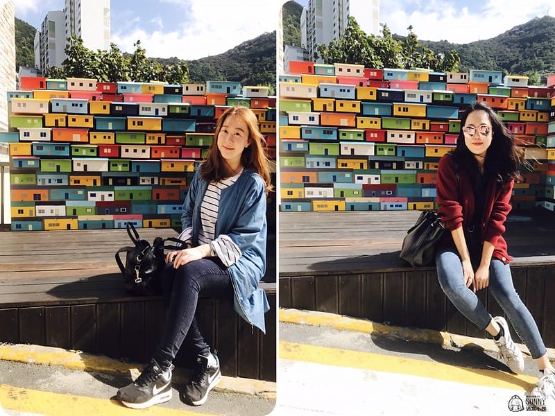 20171019_171027_0449-tile