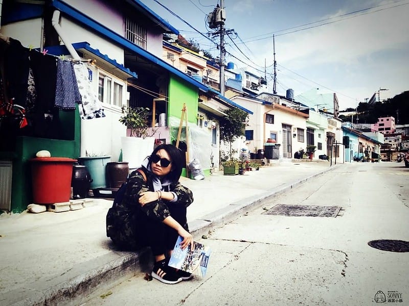 20171027 #1_171029_0049