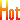 韓國釜山自由行｜超殺記憶卡的甘川文化洞，保證拍到讓你不要不要的(附交通資訊/影片)