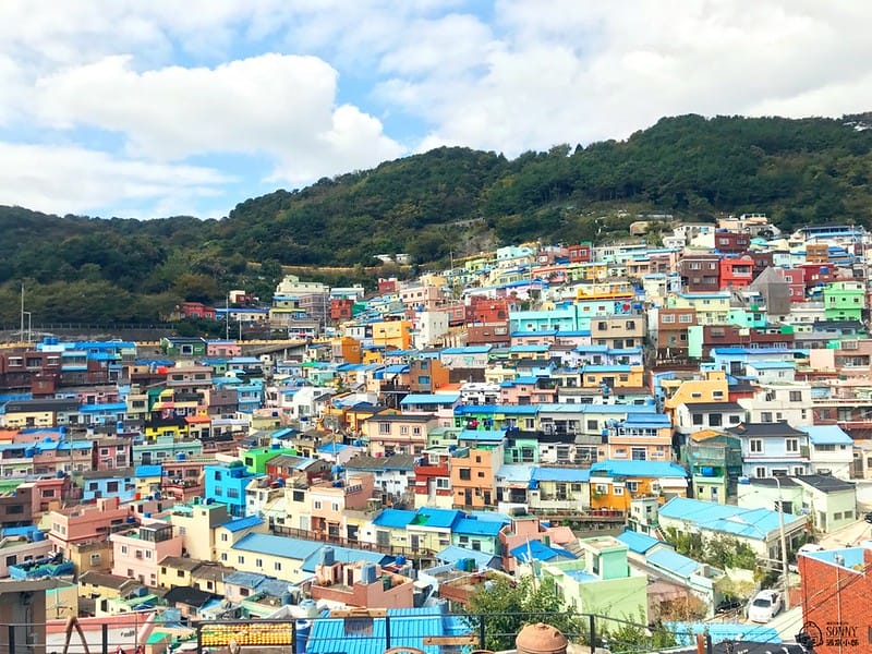 22769945_1987399584878666_3922348133336342075_o