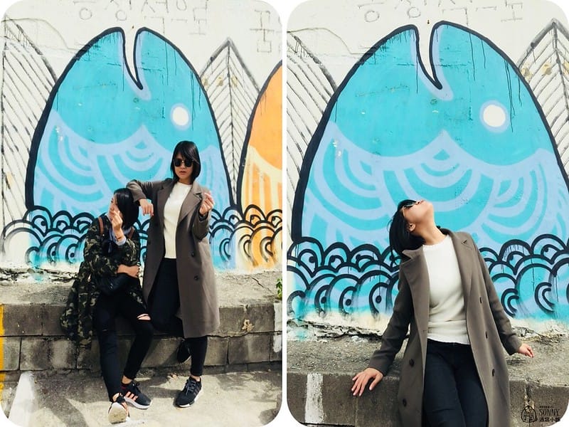 20171022_171110_0050-tile