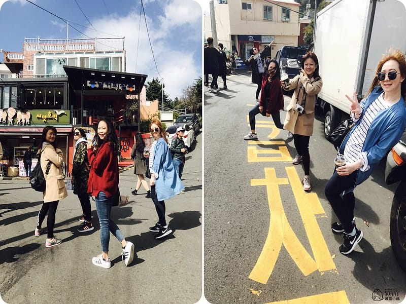 20171019_171110_0347-tile