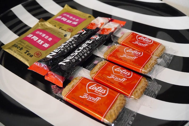 台南住宿推薦-pink flatette - 平克弗雷特