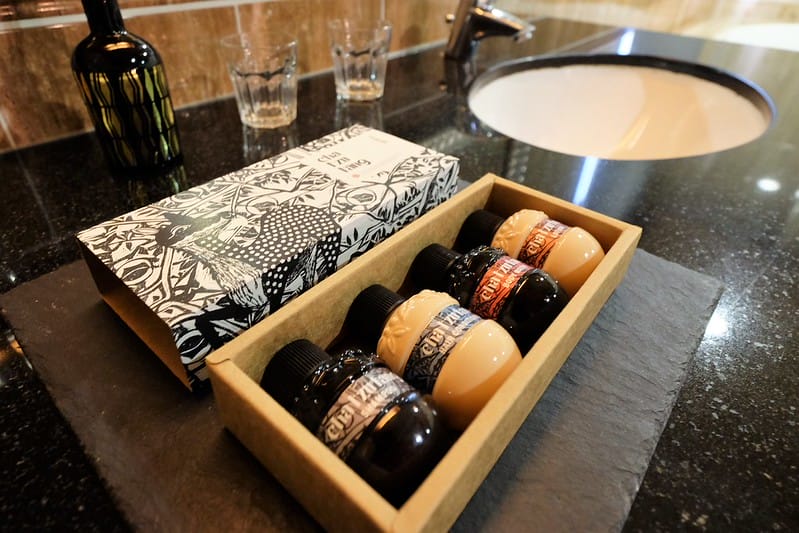 台南住宿推薦-pink flatette - 平克弗雷特