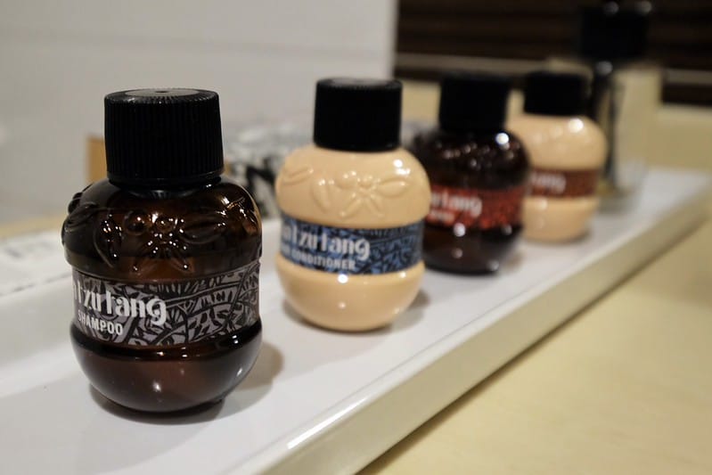 台南住宿推薦-pink flatette - 平克弗雷特