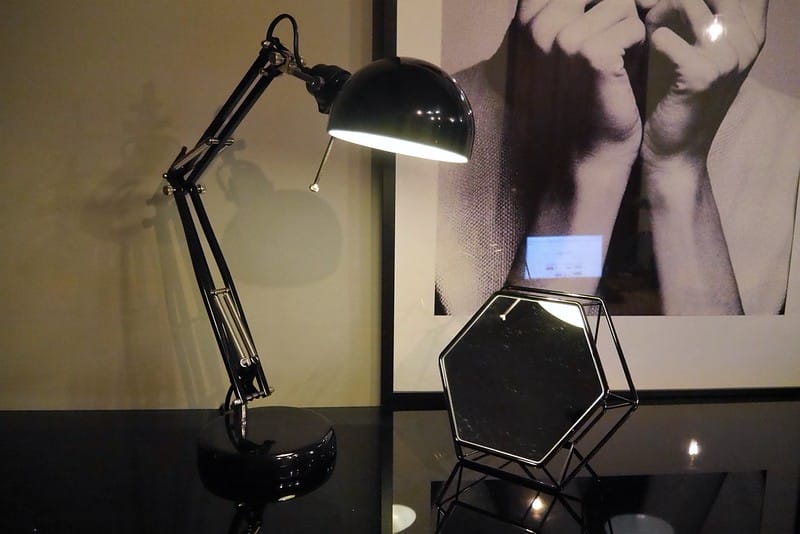 台南住宿推薦-pink flatette - 平克弗雷特