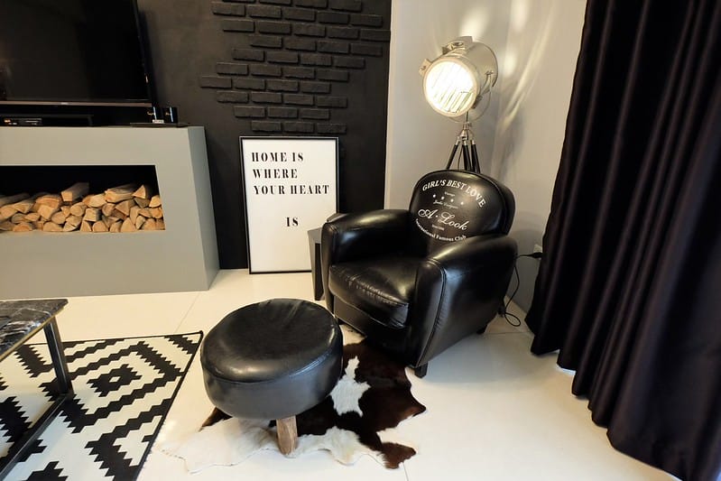 台南住宿推薦-pink flatette - 平克弗雷特